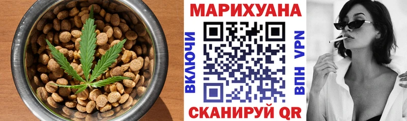 дарнет шоп  Пласт  Cannafood конопля 