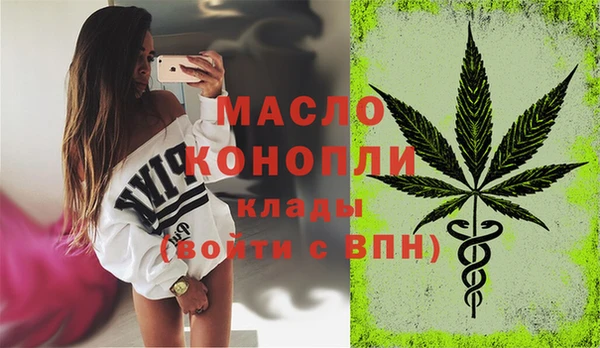 таблы Бородино