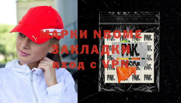 таблы Бородино